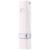 Монопод WK mini XT-P01 67cm (silver)