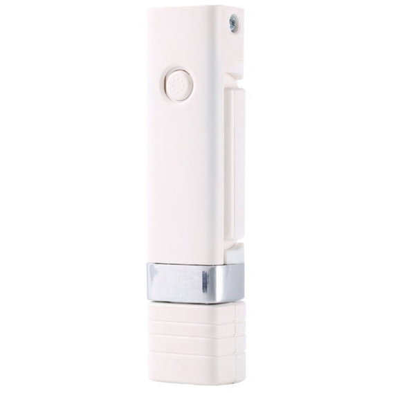 Монопод WK mini XT-P01 67cm (silver)