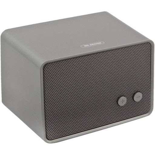 Колонка акустична WK Bluetooth Speaker SP350 (black)