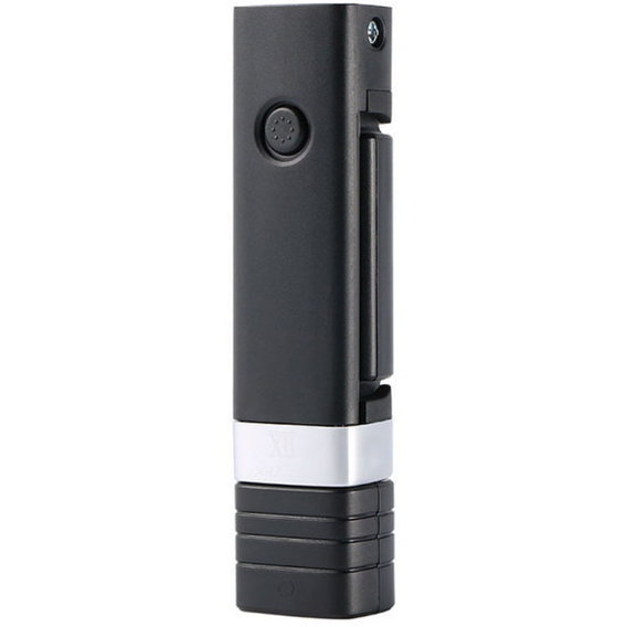 Монопод WK mini XT-P01 67cm (black)