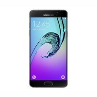 Samsung A510F Galaxy A5 (2016) 16GB (Black)