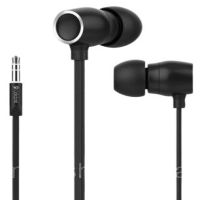 Навушники JLW Hands Free R03 (black)