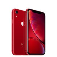 Apple iPhone XR 256GB (Product Red) (MRYM2)