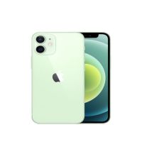 Apple iPhone 12 Mini 256GB (Green) (MGEE3)