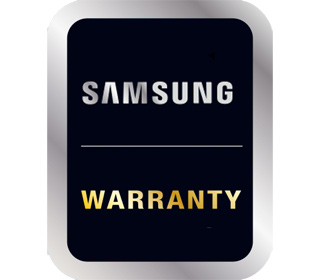 Расширенная гаранития Samsung (6 мес)