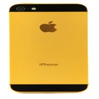 Apple iPhone 5 64GB (Exclusive)