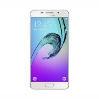 Samsung A510F Galaxy A5 (2016) 16GB (White)