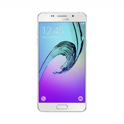Samsung A510F Galaxy A5 (2016) 16GB (White)