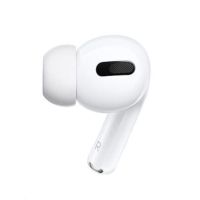 Apple AirPods Pro Right (MWP22/R) (Уценка)