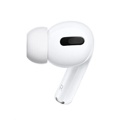 Apple AirPods Pro Right (MWP22/R) (Уценка)