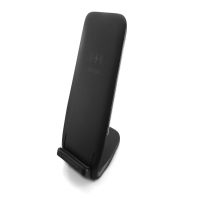Беспроводное зарядное устройство Rock W3 Fast Quick Charger 10W (Black)