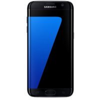 Samsung G935FD Galaxy S7 Edge 32GB (Black)