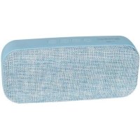 Колонка акустическая Optima Speaker MK-1 Bluetooth (Blue)