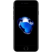 Apple iPhone 7 256GB (Jet Black) (MN9C2)