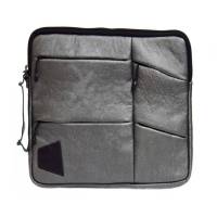 Сумка для MacBook 15" Kerdis (black)