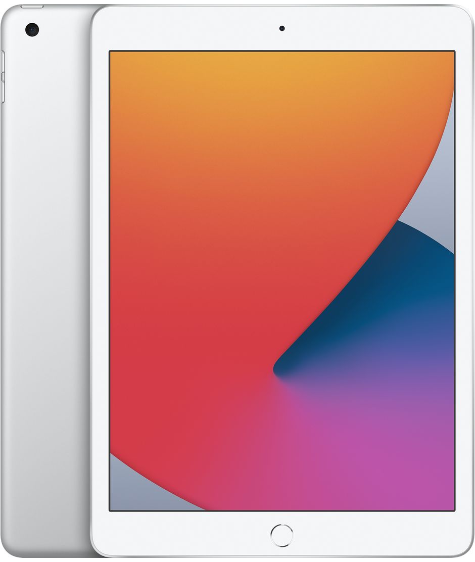Apple iPad 10.2