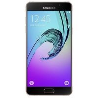 Samsung A510F Galaxy A5 (2016) 16GB (Pink)
