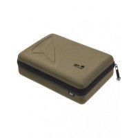 SP POV Case Small GoPro-Edition OLIVE (52043)