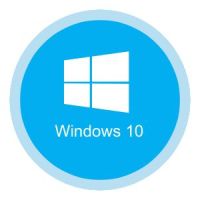 Установка Microsoft Windows 7/8/10 на MacBook/iMac