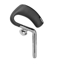 Гарнитура  REMAX bluetooth headset RB-T5 Серый