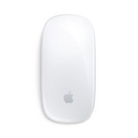 Мышка Apple Magic Mouse 2 (MLA02) не активна