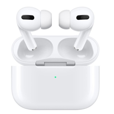 Навушники Apple AirPods Pro (MWP22)
