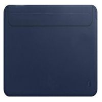 Сумка для MacBook WiwuSkin Pro 2 13,3 (blue)