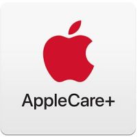 Расширенная гаранития iPhone Dual Sim (12 мес)