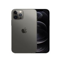 Apple iPhone 12 Pro 256GB (Graphite) (MGMP3)