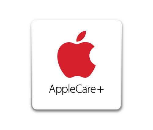 Расширенная гаранития iPhone/iPad/iPod (6 мес)