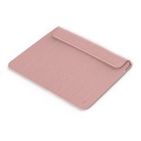 Сумка для MacBook WiwuSkin Pro 2 13,3 (pink)