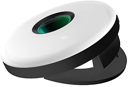 Подсветка для селфи Baseus iShining Selfie Light /Black /
