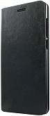 Чохол книжка Mobiking Samsung Galaxy Note 5 Black