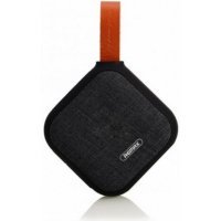Колонка акустична REMAX RB-M15 (Black)