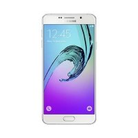 Samsung A710F Galaxy A7 (2016) 16GB (White)