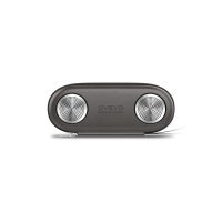 Акустика Ovevo Tango (Black)