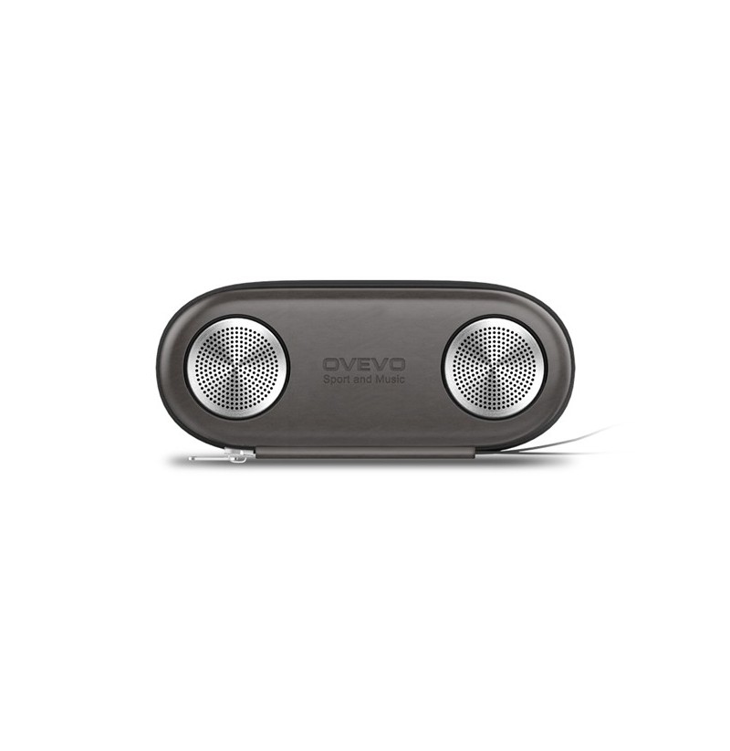Акустика Ovevo Tango (Black)