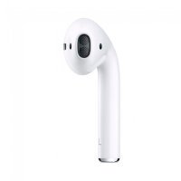 Apple AirPods Left (MV7N2/L) (Уцінка)