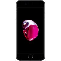 Apple iPhone 7 128GB (Black) (MN922)