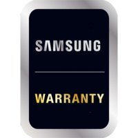 Розширена гаранития Samsung (3 міс)