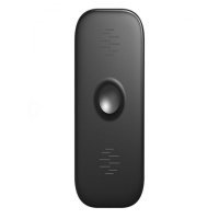 Беспроводное зарядное устройство WiWU M2 Wireless Charger 3-in-1 (Black)