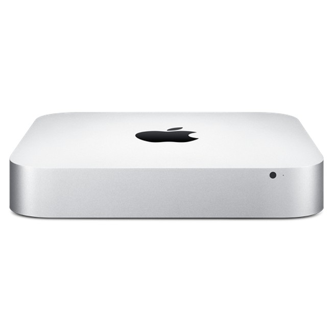 Apple Mac mini 2014 (MGEM2)