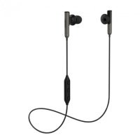 Навушники REMAX bluetooth headset RB-S9 black