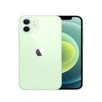 Apple iPhone 12 128GB Green (MGJF3)