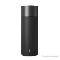Акустика XiaoMI Bluetooth Speaker Tymphany (Черный)