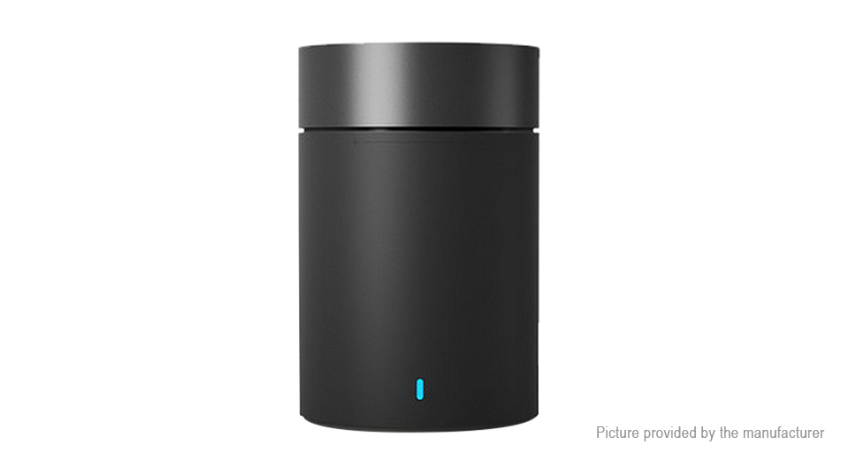 Акустика XiaoMI Bluetooth Speaker Tymphany (Черный)