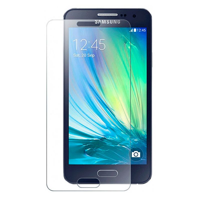 Защитное стекло Veron для Samsung Galaxy 710