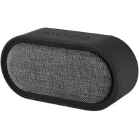 Колонка акустична Remax RB-M11 (Black)