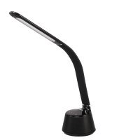 Светильник - Bluetooth колонка REMAX RBL-L3 (Black)