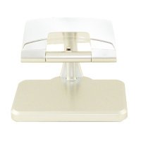Тримач для iPhone/iPad STAND